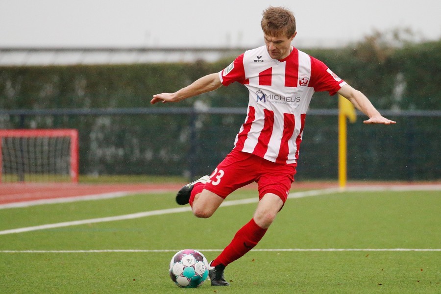 SV Straelen vs. RW Ahlen (2020/21)_36