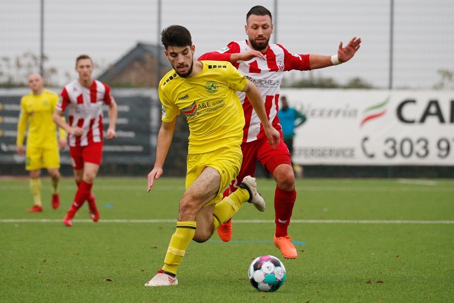 SV Straelen vs. RW Ahlen (2020/21)_37