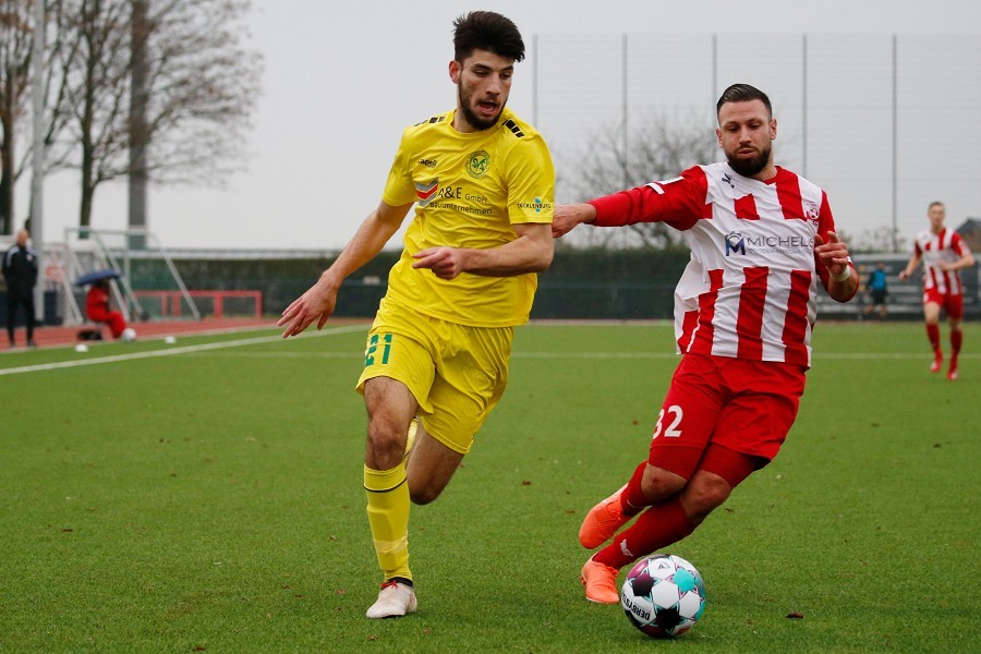 SV Straelen vs. RW Ahlen (2020/21)_39