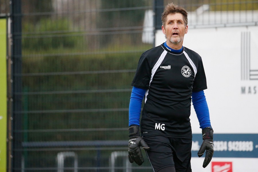 SV Straelen vs. RW Ahlen (2020/21)_3