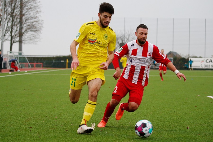 SV Straelen vs. RW Ahlen (2020/21)_40