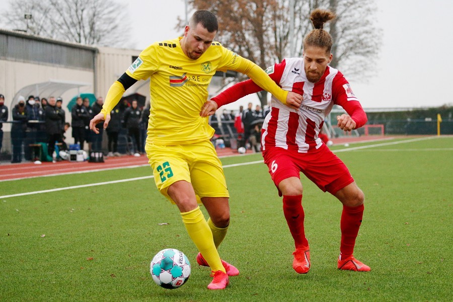 SV Straelen vs. RW Ahlen (2020/21)_41