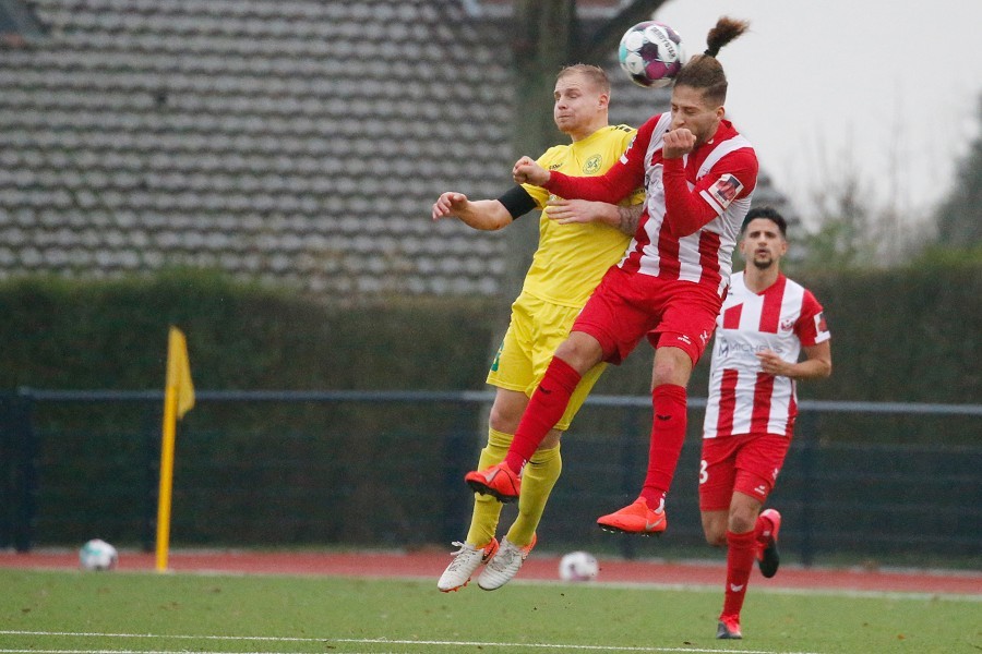 SV Straelen vs. RW Ahlen (2020/21)_42