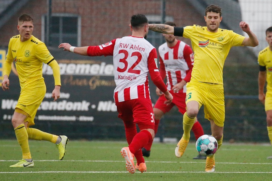 SV Straelen vs. RW Ahlen (2020/21)_43