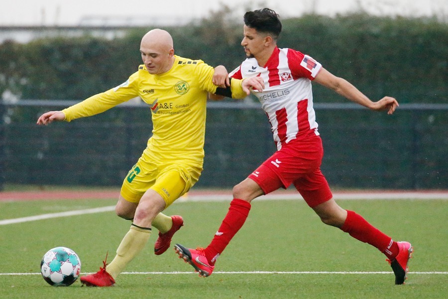 SV Straelen vs. RW Ahlen (2020/21)_44