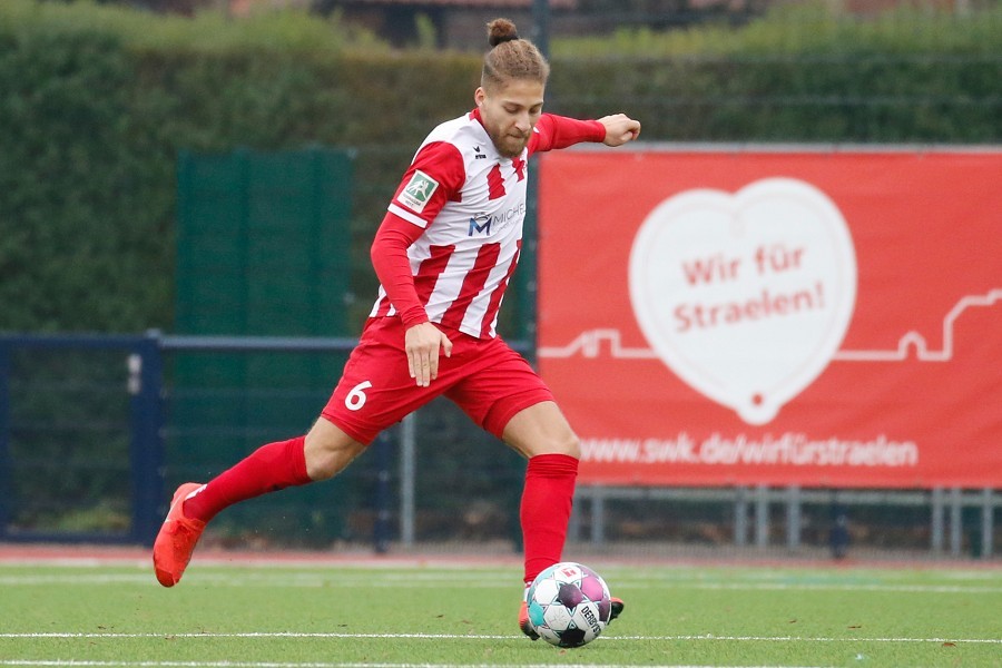 SV Straelen vs. RW Ahlen (2020/21)_5