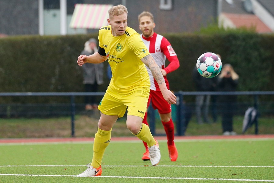 SV Straelen vs. RW Ahlen (2020/21)_6
