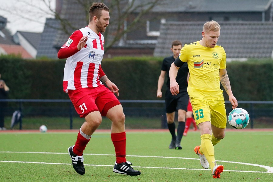 SV Straelen vs. RW Ahlen (2020/21)_7