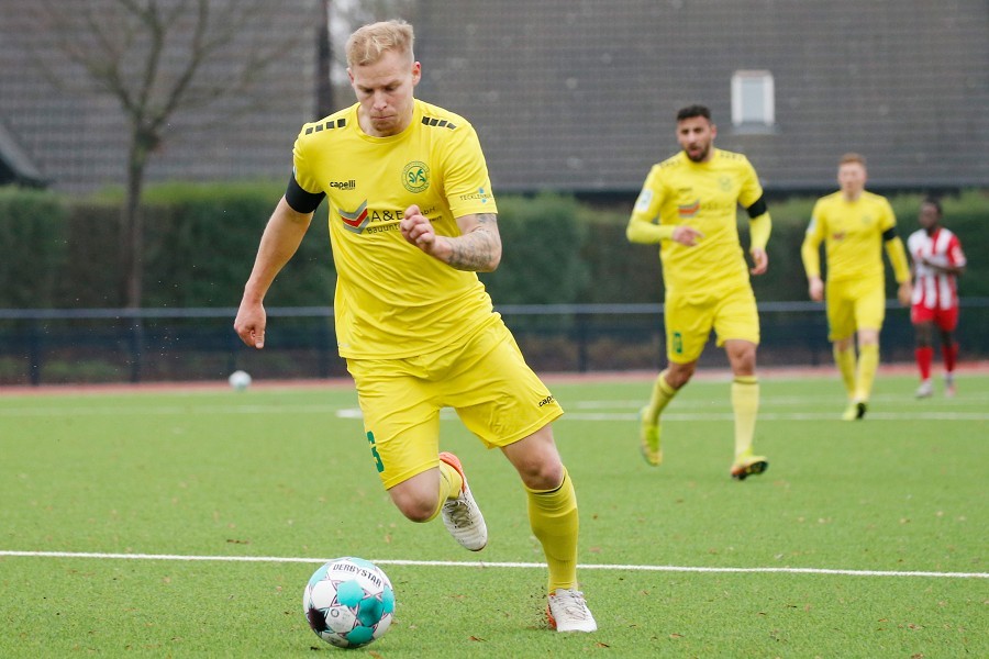 SV Straelen vs. RW Ahlen (2020/21)_8