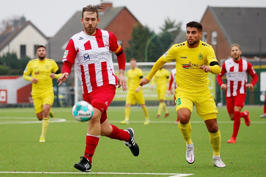 SV Straelen vs. RW Ahlen (2020/21)_9