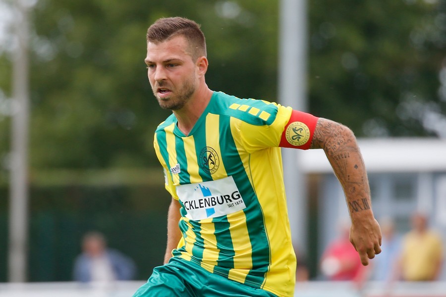 SV Straelen vs. RW Ahlen (2021/22)_10