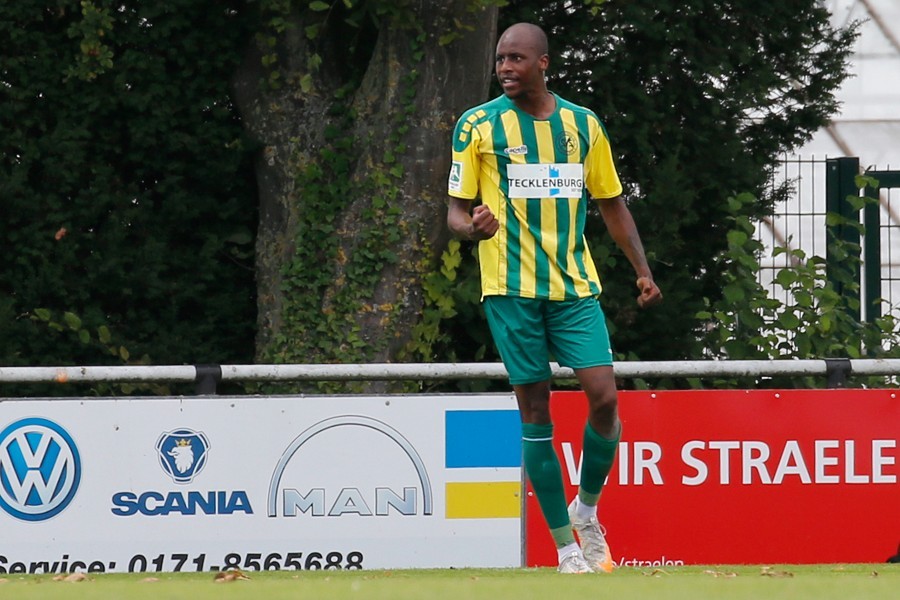 SV Straelen vs. RW Ahlen (2021/22)_13