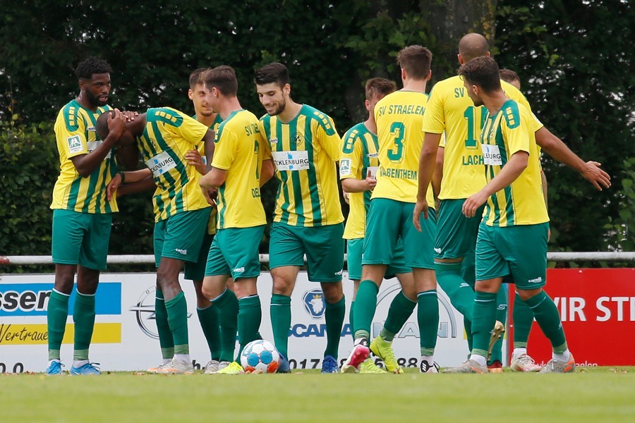 SV Straelen vs. RW Ahlen (2021/22)_14
