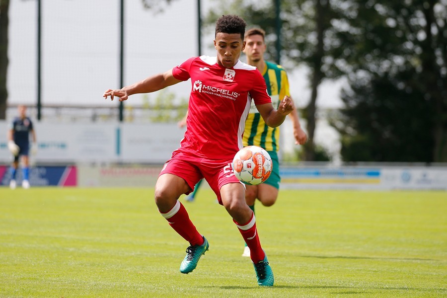 SV Straelen vs. RW Ahlen (2021/22)_15