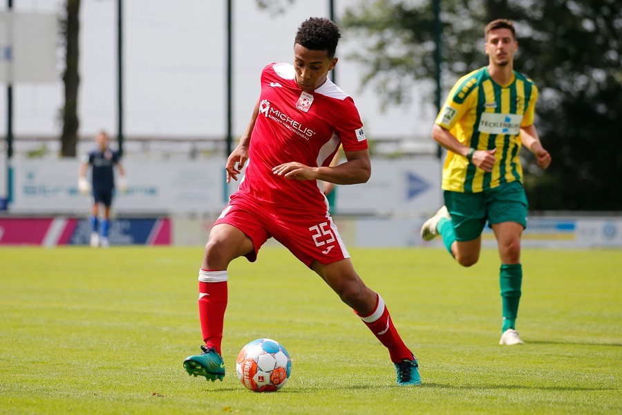 SV Straelen vs. RW Ahlen (2021/22)_17