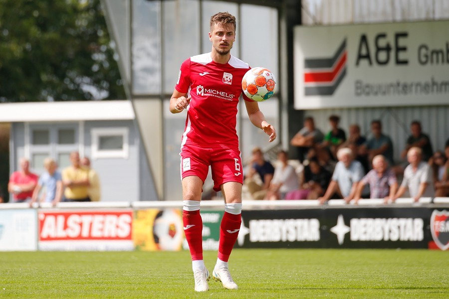 SV Straelen vs. RW Ahlen (2021/22)_18