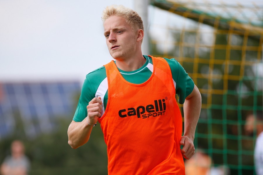 SV Straelen vs. RW Ahlen (2021/22)_19
