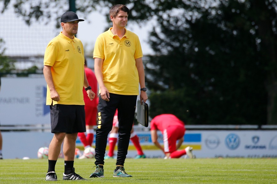SV Straelen vs. RW Ahlen (2021/22)_1