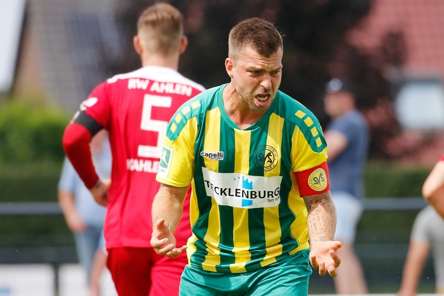 SV Straelen vs. RW Ahlen (2021/22)_20