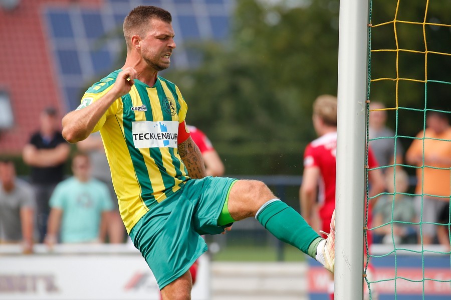 SV Straelen vs. RW Ahlen (2021/22)_21
