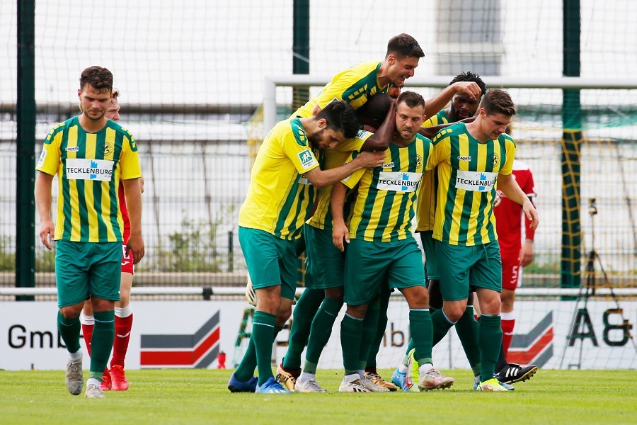 SV Straelen vs. RW Ahlen (2021/22)_23