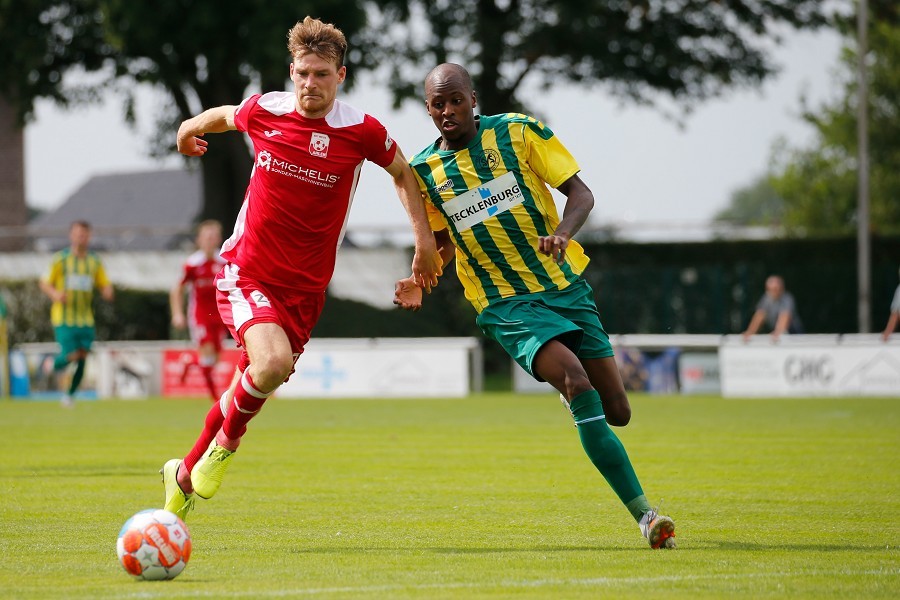 SV Straelen vs. RW Ahlen (2021/22)_26