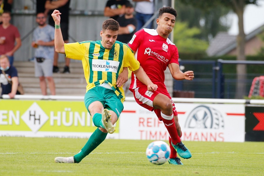 SV Straelen vs. RW Ahlen (2021/22)_30