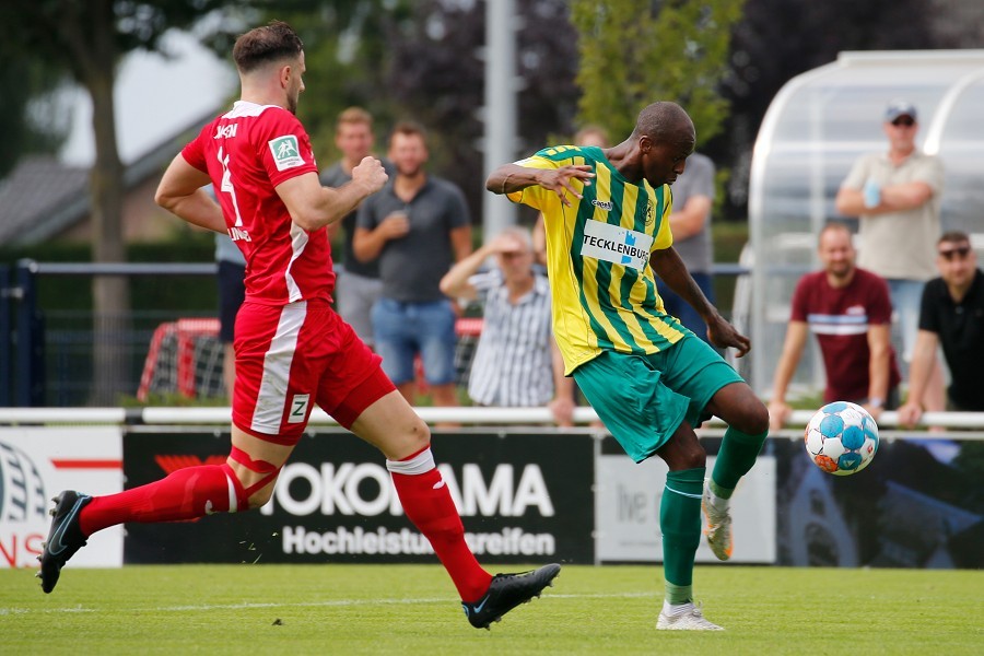 SV Straelen vs. RW Ahlen (2021/22)_31