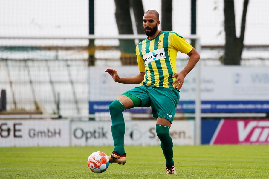 SV Straelen vs. RW Ahlen (2021/22)_33
