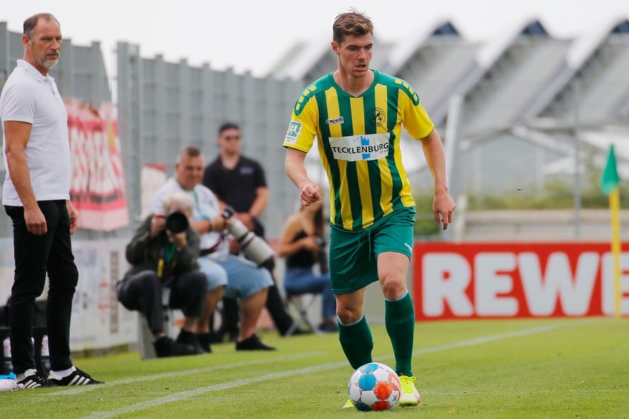 SV Straelen vs. RW Ahlen (2021/22)_35