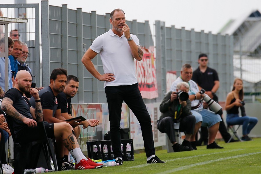 SV Straelen vs. RW Ahlen (2021/22)_36