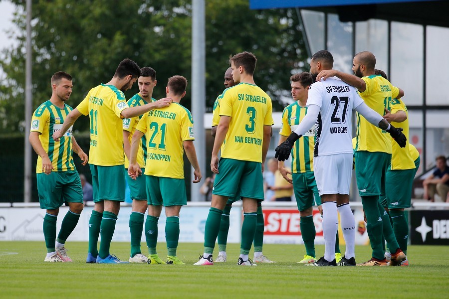 SV Straelen vs. RW Ahlen (2021/22)_3