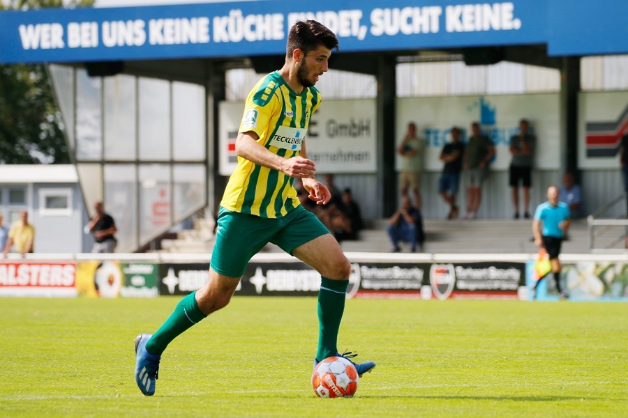 SV Straelen vs. RW Ahlen (2021/22)_40