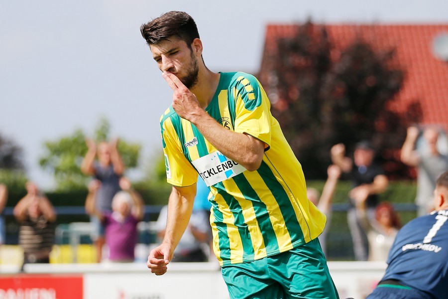 SV Straelen vs. RW Ahlen (2021/22)_42