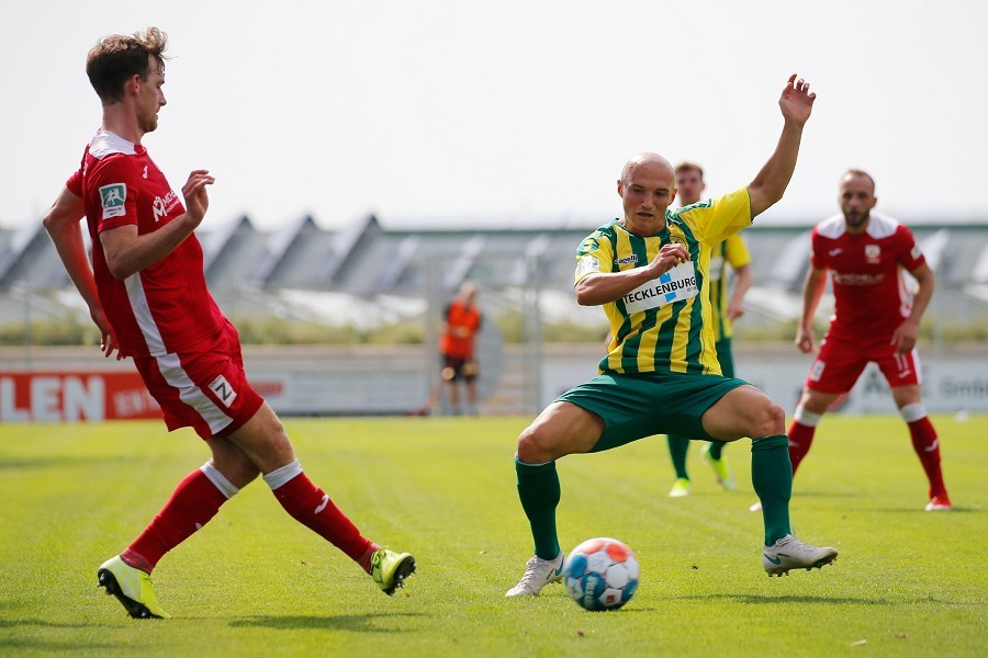 SV Straelen vs. RW Ahlen (2021/22)_48