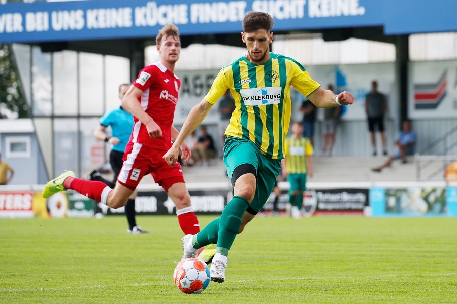 SV Straelen vs. RW Ahlen (2021/22)_49