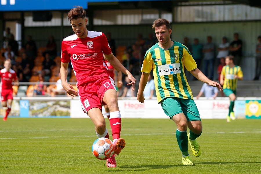 SV Straelen vs. RW Ahlen (2021/22)_4