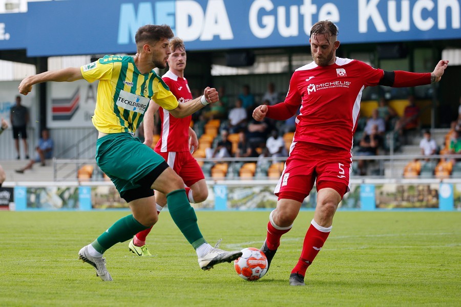 SV Straelen vs. RW Ahlen (2021/22)_50