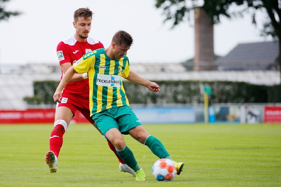 SV Straelen vs. RW Ahlen (2021/22)_5