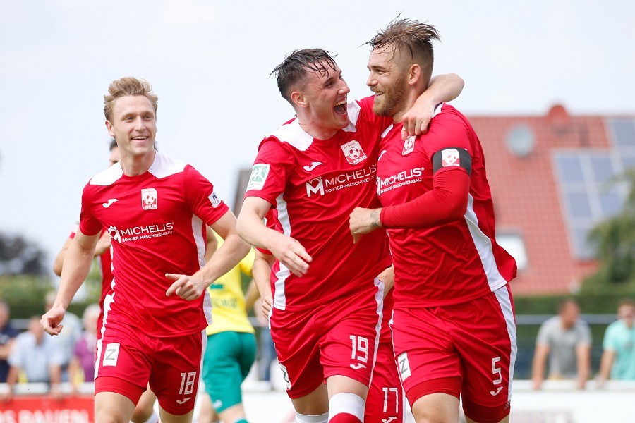 SV Straelen vs. RW Ahlen (2021/22)_7