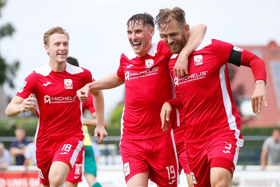 SV Straelen vs. RW Ahlen (2021/22)_8