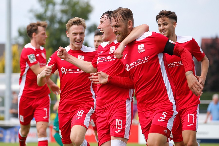 SV Straelen vs. RW Ahlen (2021/22)_9