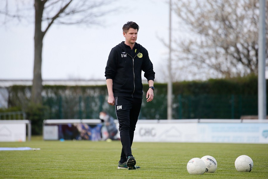 SV Straelen vs. RW Essen (2020/21)_10