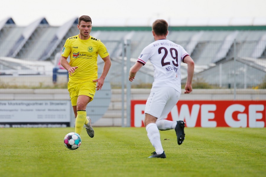 SV Straelen vs. RW Essen (2020/21)_11