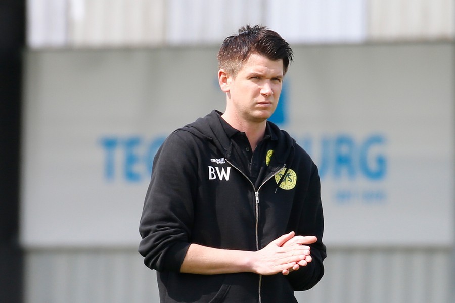 SV Straelen vs. RW Essen (2020/21)_11