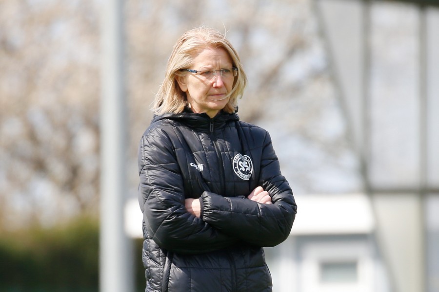 SV Straelen vs. RW Essen (2020/21)_12