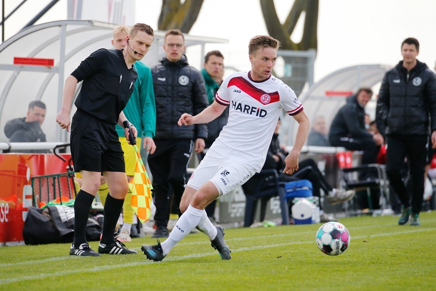 SV Straelen vs. RW Essen (2020/21)_12