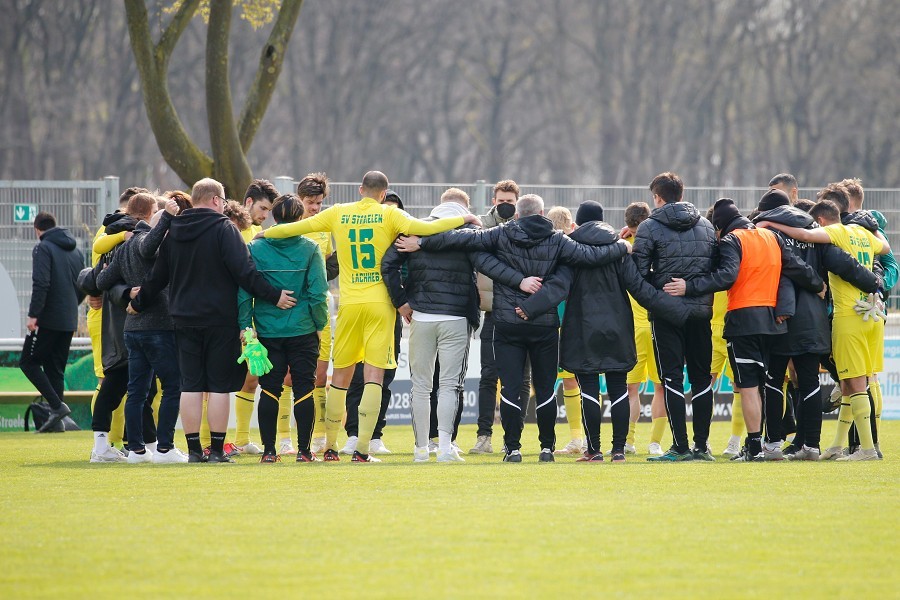 SV Straelen vs. RW Essen (2020/21)_13