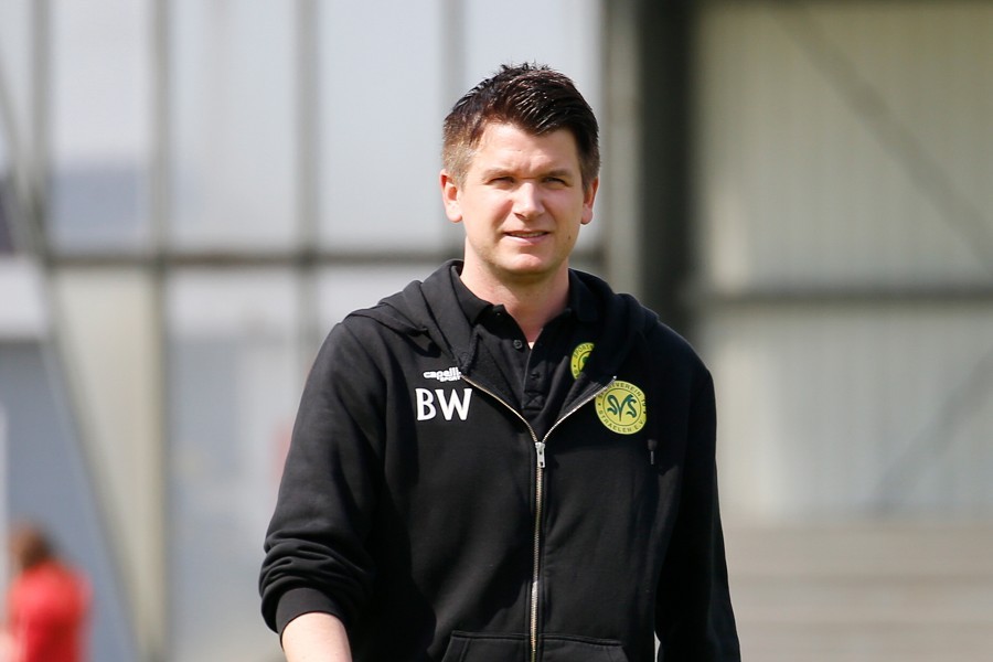 SV Straelen vs. RW Essen (2020/21)_13