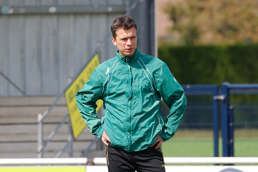 SV Straelen vs. RW Essen (2020/21)_14